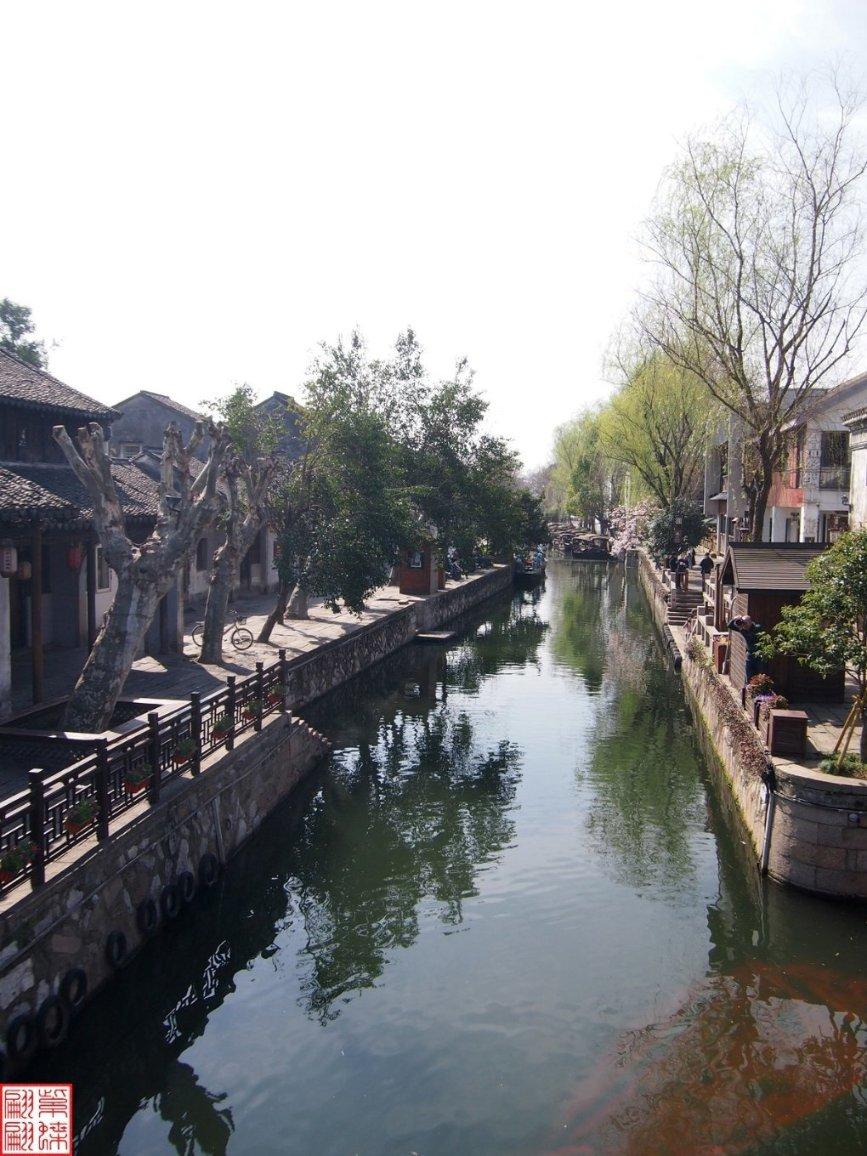 柔肩扛重任，实干谱华章 普陀区女性人才促进会第一次会员代表大会举行