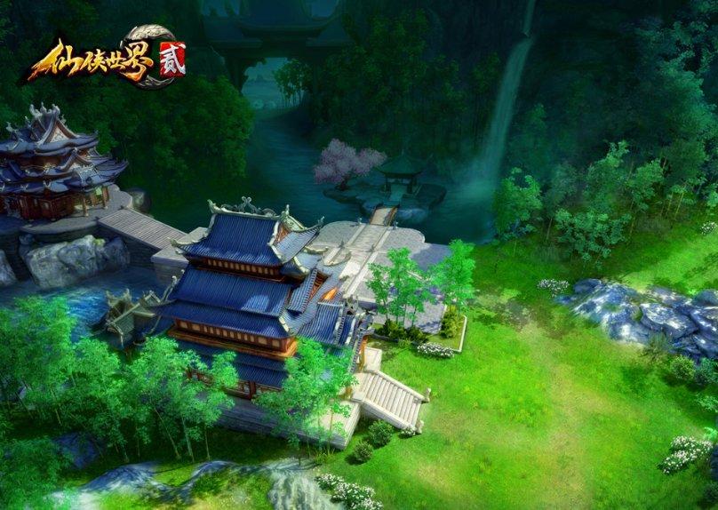 逗小猴开心系列182